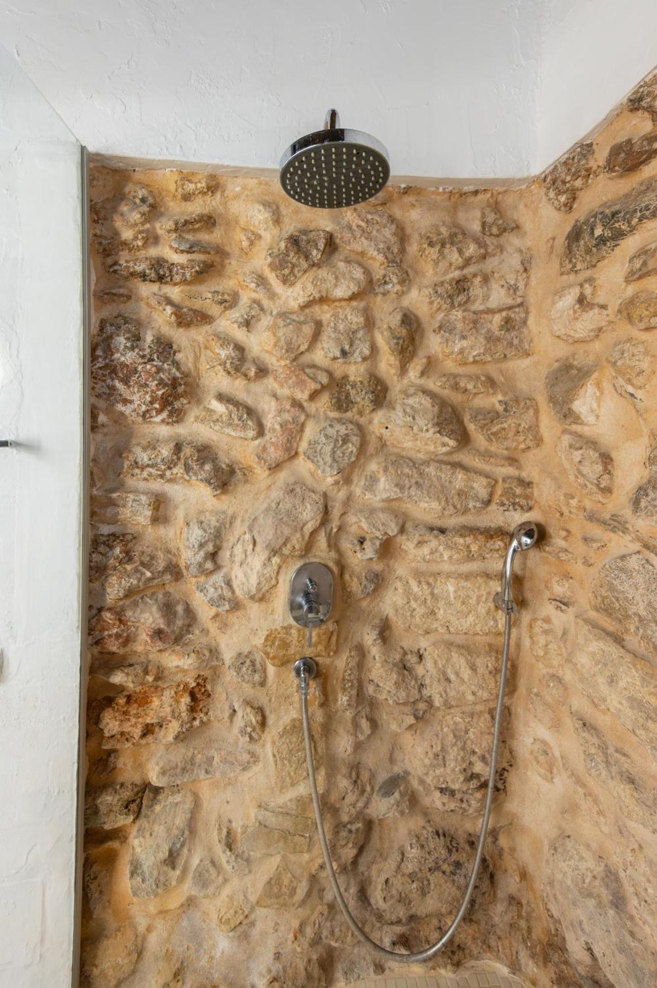 Agroturismo Can Marquet - Adults Only Santa Gertrudis  Pokój zdjęcie